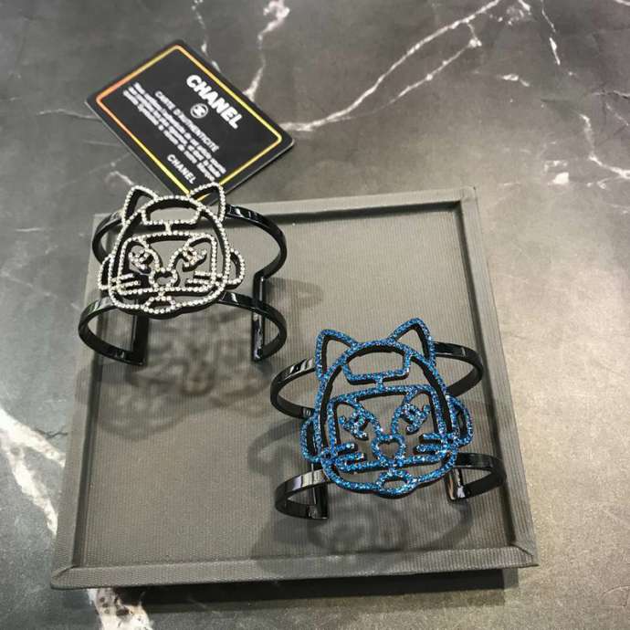 Picture of Chanel Bracelet _SKUChanelbracelet08cly1772633